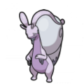 120px Menucp0706 Hisui — Pokemon Champions Reg M-C all pokemon option 247