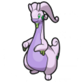 120px Menucp0706 — Pokemon Champions Reg M-C all pokemon option 248