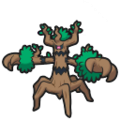 120px Menucp0709 — Pokemon Champions Reg M-C all pokemon option 250