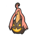 120px Menucp0711 — Pokemon Champions Reg M-C all pokemon option 251