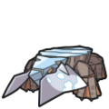 120px Menucp0713 Hisui — Pokemon Champions Reg M-C all pokemon option 252
