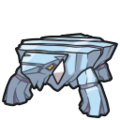 120px Menucp0713 — Pokemon Champions Reg M-C all pokemon option 253