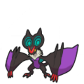 120px Menucp0715 — Pokemon Champions Reg M-C all pokemon option 254