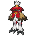 120px Menucp0724 Hisui — Pokemon Champions Reg M-C all pokemon option 255