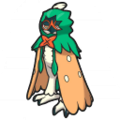 120px Menucp0724 — Pokemon Champions Reg M-C all pokemon option 256