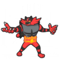120px Menucp0727 — Pokemon Champions Reg M-C all pokemon option 257