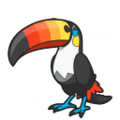 120px Menucp0733 — Pokemon Champions Reg M-C all pokemon option 259
