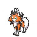120px Menucp0745 Dusk — Pokemon Champions Reg M-C all pokemon option 262