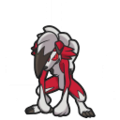 120px Menucp0745 Midnight — Pokemon Champions Reg M-C all pokemon option 263