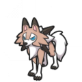 120px Menucp0745 — Pokemon Champions Reg M-C all pokemon option 264