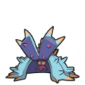 120px Menucp0748 — Pokemon Champions Reg M-C all pokemon option 265