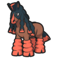 120px Menucp0750 — Pokemon Champions Reg M-C all pokemon option 266