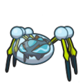 120px Menucp0752 — Pokemon Champions Reg M-C all pokemon option 267