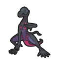 120px Menucp0758 — Pokemon Champions Reg M-C all pokemon option 268