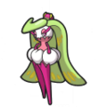 120px Menucp0763 — Pokemon Champions Reg M-C all pokemon option 269