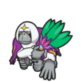 120px Menucp0765 — Pokemon Champions Reg M-C all pokemon option 270