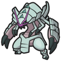 120px Menucp0768 — Pokemon Champions Reg M-C all pokemon option 273