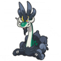 120px Menucp0780 Mega — Pokemon Champions Reg M-C all pokemon option 275