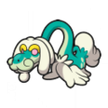 120px Menucp0780 — Pokemon Champions Reg M-C all pokemon option 276