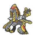 120px Menucp0784 — Pokemon Champions Reg M-C all pokemon option 277