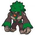 120px Menucp0812 — Pokemon Champions Reg M-C all pokemon option 278