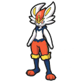 120px Menucp0815 — Pokemon Champions Reg M-C all pokemon option 279