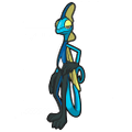 120px Menucp0818 — Pokemon Champions Reg M-C all pokemon option 280