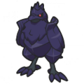 120px Menucp0823 — Pokemon Champions Reg M-C all pokemon option 281