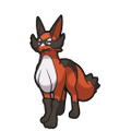 120px Menucp0828 — Pokemon Champions Reg M-C all pokemon option 282