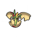120px Menucp0841 — Pokemon Champions Reg M-C all pokemon option 283
