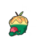 120px Menucp0842 — Pokemon Champions Reg M-C all pokemon option 284