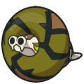120px Menucp0844 — Pokemon Champions Reg M-C all pokemon option 285