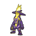 120px Menucp0849 — Pokemon Champions Reg M-C all pokemon option 286