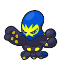 120px Menucp0853 — Pokemon Champions Reg M-C all pokemon option 287