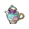 120px Menucp0855 — Pokemon Champions Reg M-C all pokemon option 288