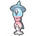 120px Menucp0858 — Pokemon Champions Reg M-C all pokemon option 289