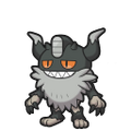 120px Menucp0863 — Pokemon Champions Reg M-C all pokemon option 291