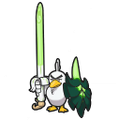 120px Menucp0865 — Pokemon Champions Reg M-C all pokemon option 292
