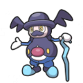 120px Menucp0866 — Pokemon Champions Reg M-C all pokemon option 293
