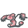 120px Menucp0867 — Pokemon Champions Reg M-C all pokemon option 294
