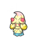 120px Menucp0869 Rainbowswirl — Pokemon Champions Reg M-C all pokemon option 295