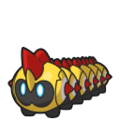 120px Menucp0870 — Pokemon Champions Reg M-C all pokemon option 297