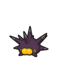 120px Menucp0871 — Pokemon Champions Reg M-C all pokemon option 298