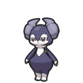 120px Menucp0876 — Pokemon Champions Reg M-C all pokemon option 300