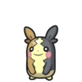 120px Menucp0877 — Pokemon Champions Reg M-C all pokemon option 301