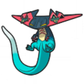 120px Menucp0887 — Pokemon Champions Reg M-C all pokemon option 302