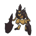 120px Menucp0900 — Pokemon Champions Reg M-C all pokemon option 304