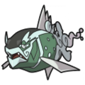 120px Menucp0902 Female — Pokemon Champions Reg M-C all pokemon option 305