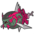 120px Menucp0902 — Pokemon Champions Reg M-C all pokemon option 306