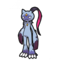 120px Menucp0903 — Pokemon Champions Reg M-C all pokemon option 307
